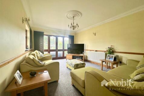 Reception Room One