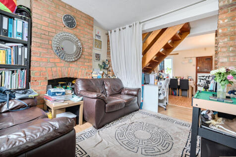 1332802-16-6890a3...