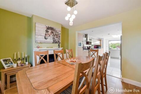 sketch_Ph18_6094394 - Copy.jpg