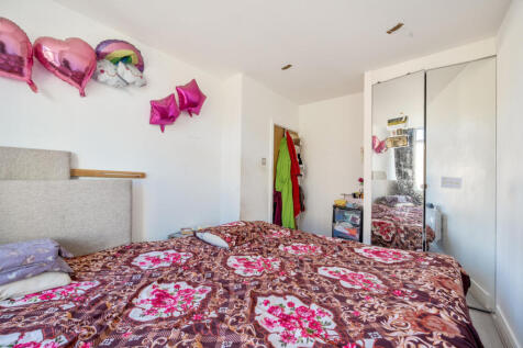 1363899-13-68e4ac...