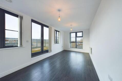 CAM05016G0-PR0006-ST