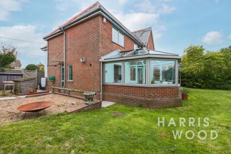 Property Image 53