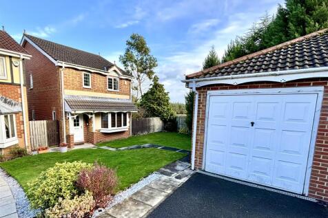 Sold Property Image