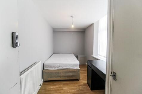 Bed 1