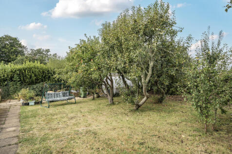 1345238-6-68b5a32...