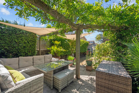 Property Image 23