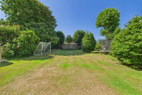 CAM03519G0-PR0325...