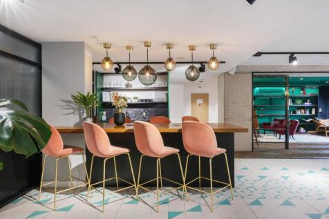 Property Image 84