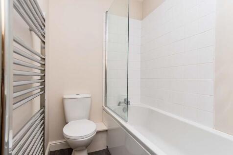 Bathroom/W.C.