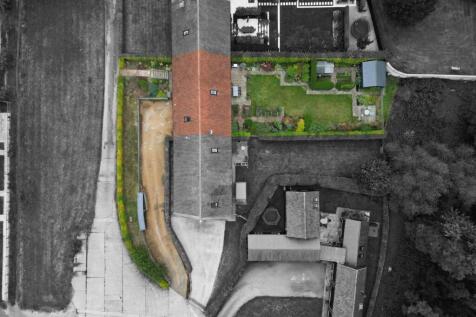 Drone (7) - Edited Boundary.JPG