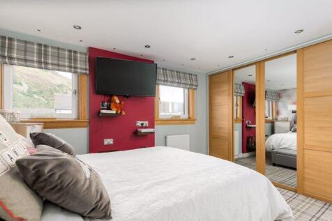3 bed, 1 bath Terraced in Leeds - Photo 12