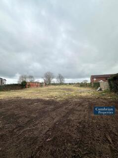 Building Land