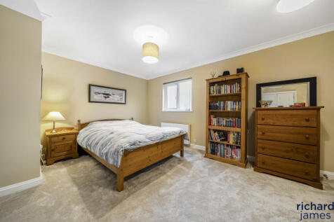 79dea854a60f45e281278942c40d890f