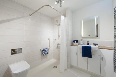 primary property image