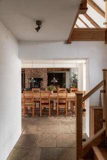 282705 - Ginmill Barn 48.jpg