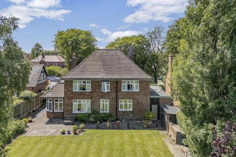 63 Burton Road Drone PH-18.jpg