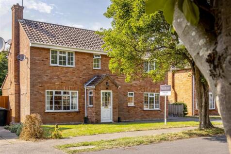 48 Linden Way (Boston)-3.jpg