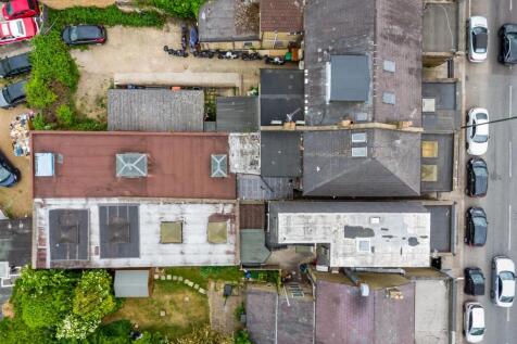 DJI_0980.jpg