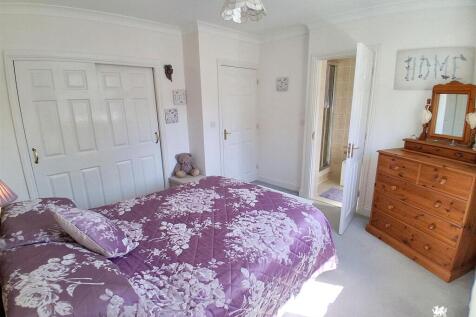 20250509_152107 (1).jpg