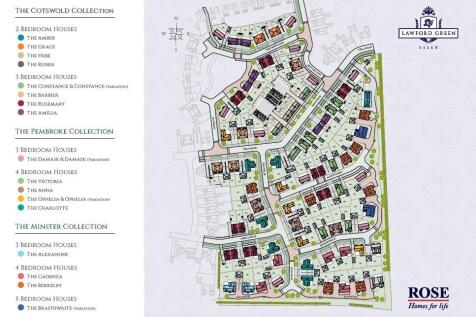 Screenshot 2025-10-15 111503.jpg