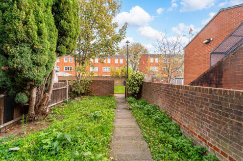 Property Image 12