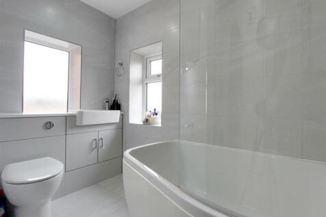 IMG_6278-IMG_6280 btth.jpg