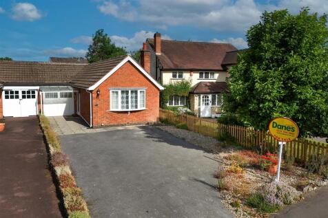 140 Tanworth Lane 1.jpg