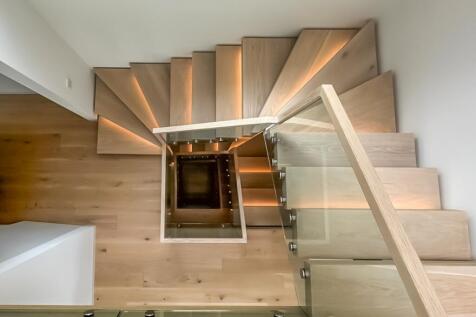 18021f3c-910f-4c00-b2ac-1ec2656876c2