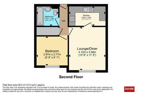 Property Image 18