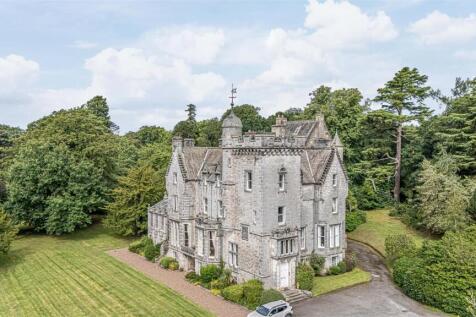 untitled (3 of 1).JPG