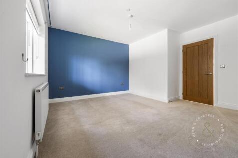 The Paddock (47).jpg