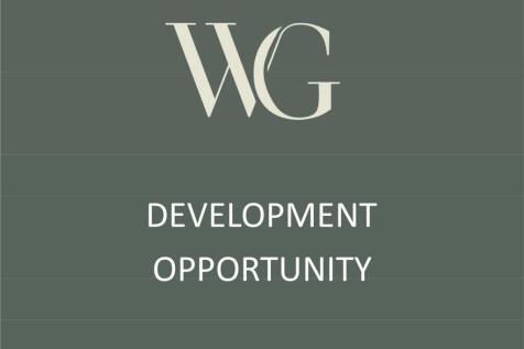 Land for sale in great barugh