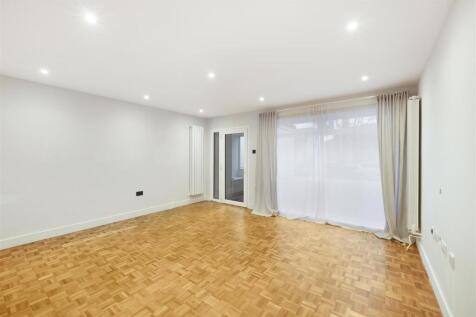 4 Denise Court, Eton Avenue - a9C20wd3Y6UUQaOAqR7t