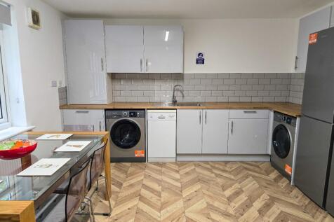 WhatsApp Image 2025-06-29 at 23.19.36 (12).jpeg