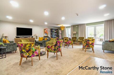8687839-interior24-800.jpg