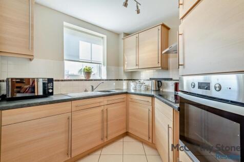 8687719-interior05-800.jpg