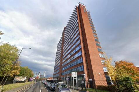 Available immediately! Deposit replacement option available. GREAT LOCATION! 13th Floor 1-Bed 1-Bath Apartment in the West Point development. Parking is NOT included. Fully Furnished. 312 Sq Ft. Counc