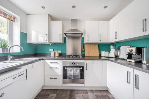 1362677-1-68dfd49...