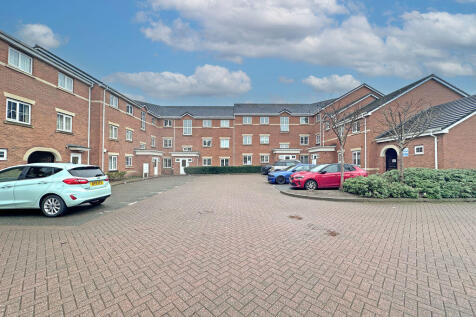 Car Park