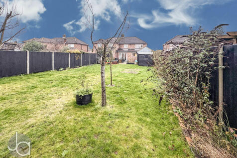 20260205_14271983...