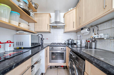 1330068-6-6880a8b...