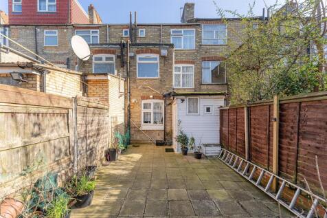 Sold Property Image
