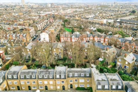 dji_0900.jpg