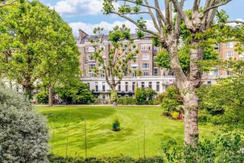 Communal Gardens