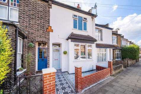 Sold Property Image