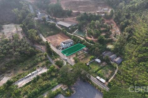 Site