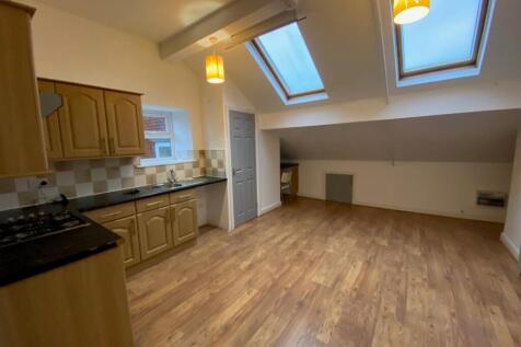 KITCHEN LOUNGE AREA.jpg