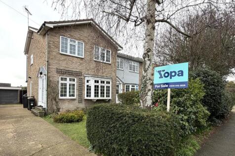 Sold Property Image