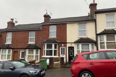 Sold Property Image