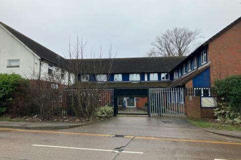 Commercial Development for sale in hull